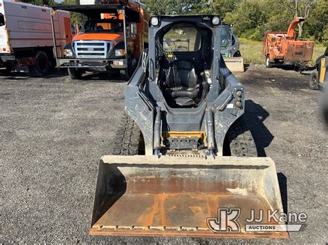 john deere 323e skid steer for sale|john deere 323e reviews.